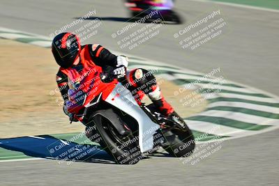 media/Dec-12-2025-2WTD (Fri) [[7c7cc9b1da]]/A Group/Session 5/